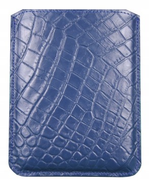 Etui do inkBOOK Obsidian