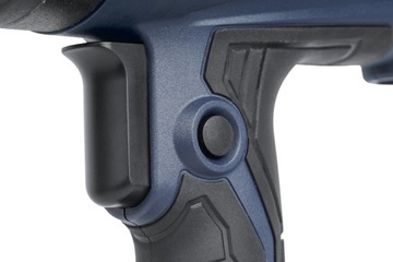 МАСТЕРКА ДЛЯ ШТУКАТУРКИ CELMA PRBt-390S