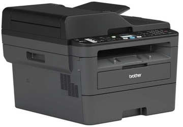 ДУПЛЕКСНЫЙ АПД-ПРИНТЕР BROTHER MFC-L2712DW с Wi-Fi