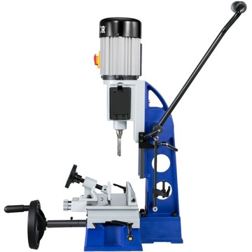 MS3816R Деревообрабатывающий пазодолбежный станок