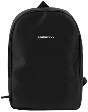 Телескоп, телескоп, астрономический рефрактор для наблюдения