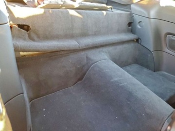 Porsche 911 992 2024 Porsche 911 Gt3 2024 4.0 Benzyna 502KM, zdjęcie 10