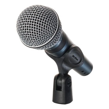 Динамический вокальный микрофон t.bone MB 85 Beta