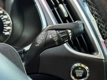 Ford S-Max II Van 2.0 TDCi 180KM 2016 Ford S-Max Navi, Ele.Klapa, Full LED, Asystent,Alu, zdjęcie 21