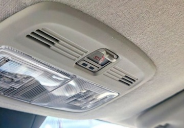 Suzuki 2025 Suzuki Vitara Elegance Sun 1,5 Hybrid 4WD 6AGS Superior White 2025 1.5, zdjęcie 6