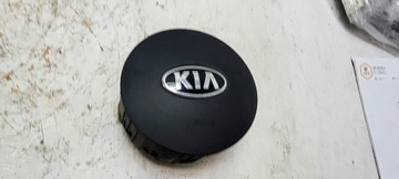 KIA SOUL AIRBAG KIEROWCY 56900-2K200WK ORGINAŁ