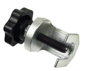 УНИВЕРСАЛЬНЫЙ МОЩНЫЙ СЪЕМНИК РУЧКИ СТЕКЛООЧИСТИТЕЛЯ