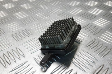 RELÉ VENTILÁTOR RADIÁTORU RENAULT LATITUDE (L70_) U4631003 2.0L