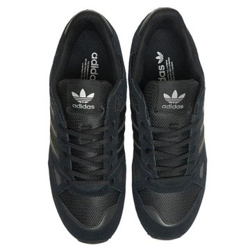 Buty Sneakersy ADIDAS ZX 750 GW5531 r. 44