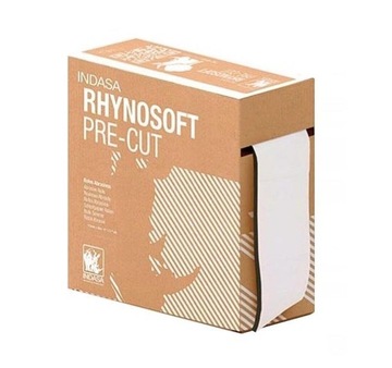 INDASA RHYNOSOFT PC Papier ścierny na gąbce P800