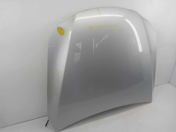 KAPOTA KRYT MOTORU LEXUS II IS 220 06-12 1G1