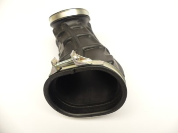 SUZUKI VZR 1800 INTRUDER ВОЗДУХОЗАБОРНИК ВПУСКНАЯ ТРУБА