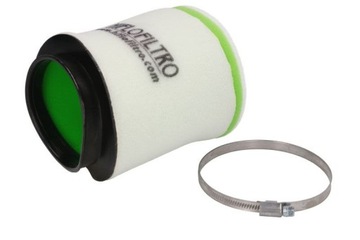 Filtr powietrza HIFLO HFF1029