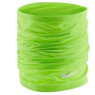 NIKE Dri-Fit Neck Wrap Komin Unisex HIT!!