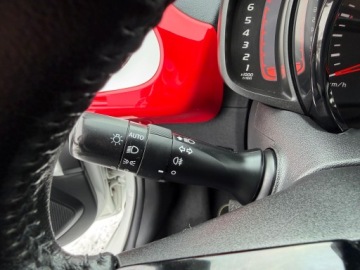 Citroen C1 II Hatchback 5d 1.0 VTi 72KM 2020 Citroen C1 2020r Piękny Najbogatsza wersja JCC+, zdjęcie 23