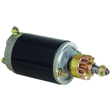 Rozrusznik Evinrude Johnson Sea Bee King 0255640