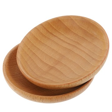 Соусник 1 л.