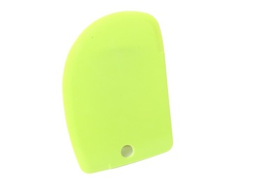 ОРИГИНАЛЬНАЯ ПРОКЛАДКА КРЫШКИ THERMOMIX TM31 32211