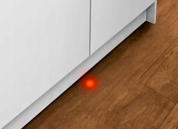 Комплект Bosch: духовка, индукционная плита, посудомоечная машина.