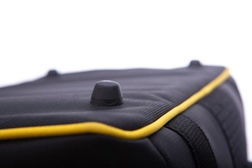WORK STUFF Work Bag - большая сумка для деталировщика.