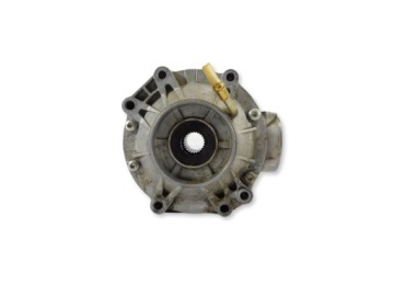 MOST DYFER TYŁ CAN-AM OUTLANDER MAX XMR G2 705501896