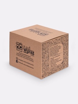 ВО ДОБРО, ВО НЕПРАВИЛЬНО И РАДИ БОГА / кружка