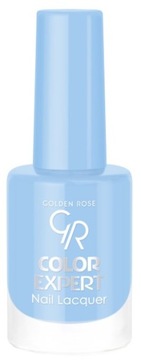 Golden Rose Lakier do Paznokci Color Expert 113