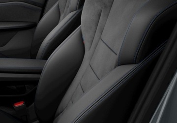 BMW X2 U10 SUV 2.0 18d 150KM 2024 BMW X2 18d 150 KM sDrive Led M-Pakiet Harman Kardon Hak ACC Navi Serwis ASO, zdjęcie 7