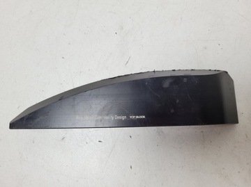 SUZUKI GSR 750 11-13 GMOL LEWY CRASHPAD OSŁONA