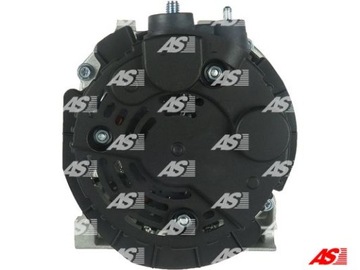 ALTERNÁTOR AS-PL A3082