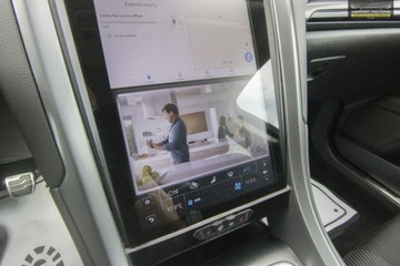 Ford Mondeo V Kombi 1.5 EcoBoost 160KM 2018 Ford Mondeo ST Line / Ledy / Duży Tablet, zdjęcie 32