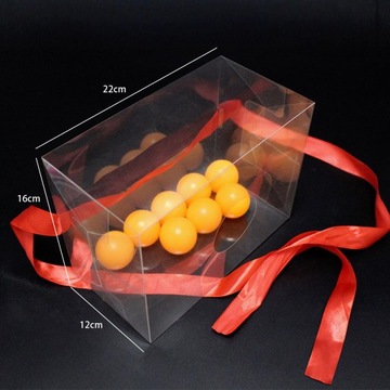 Детские игры для взрослых Игра Shaking Balls Party для построения команды