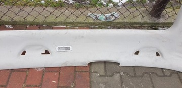 ПОТОЛОК VW TIGUAN 5N PANORAMA