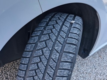 Citroen C4 Picasso II Picasso Facelifting 2.0 BlueHDi 150KM 2017 Citroen C4 Picasso Sliczny 2017 ful opcja zarejestrowany faktura bezwypadk, zdjęcie 30