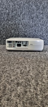 B1461 Проектор Samsung SP-M200S Белый ОПИСАНИЕ!!!!!!