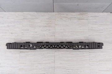 BMW 3 SERIES F30 2011-2019 АБСОРБЕР ПЕРЕДНЕГО БАМПЕРА 51117307239