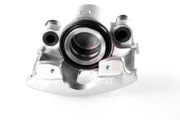 GH GH-432399H TŘMEN BRZDY