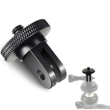 Адаптер штатива для GOPRO