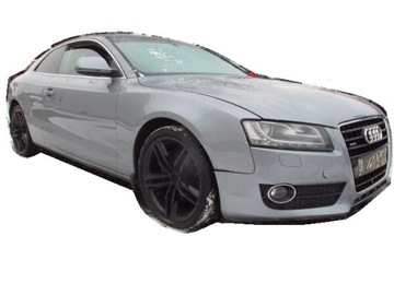 AUDI A5 8T VOLANT 8T0419091A MULTIFUNKČNÍ