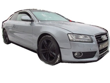 AUDI A5 8T 3.0 TDI KOLEKTOR VÝFUKOVÝ 059253033L