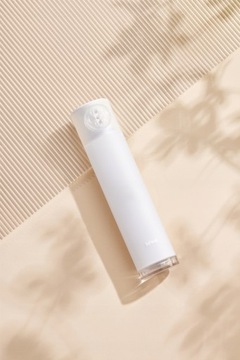 inFace Thermal Aqua Peel do Oczyszczania Twarzy