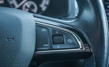 Skoda Kodiaq I SUV 2.0 TDI 150KM 2020 Skoda Kodiaq 2,0 TDI 150 KM 2.0 Diesel 150KM, zdjęcie 21