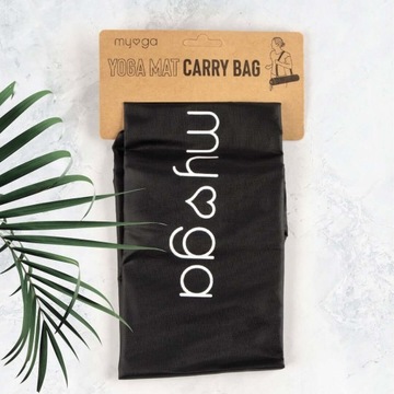 Myga Carry Bag Чехол для коврика для йоги