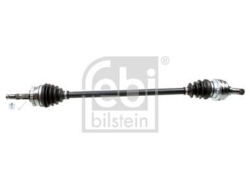 FEBI BILSTEIN 181290 HŘÍDEL HNACÍ