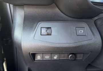 Toyota 2024 Toyota Proace City Verso 1.5 D-4D Family VIP VAT 23 Toyota Leszno, zdjęcie 21