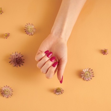 KABOS Simply 20 Less Is More lakier do paznokci