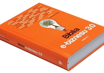 Biblia e-biznesu 3.0