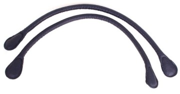 РУЧКИ ДЛЯ РЕЗИНОВОЙ СУМКИ OBAG ЦВЕТА СУМКИ