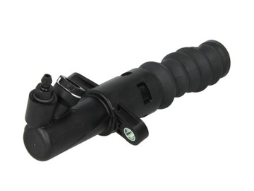 Sachs 6283 000 131 Siłownik, sprzęgło