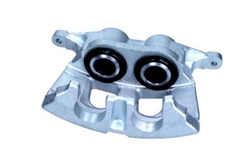 MAXGEAR ZACISK HAMULCOWY OPEL P INSIGNIA 1.4-2.8 08-17 PR